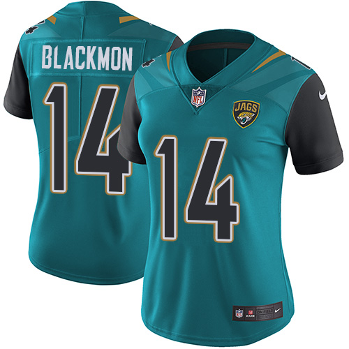 Jacksonville Jaguars jerseys-014